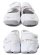 画像3: 【KIDS】NIKE RIFT GS/PS WHITE/WOLF GREY (3)