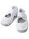 画像4: 【KIDS】NIKE RIFT GS/PS WHITE/WOLF GREY (4)