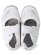 画像5: 【KIDS】NIKE RIFT GS/PS WHITE/WOLF GREY (5)