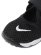 画像6: 【KIDS】NIKE LITTLE RIFT TD BLACK/WHITE (6)