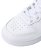 画像6: 【KIDS】NIKE COURT BOROUGH LOW 2 PSV WHITE/WHITE (6)