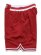 画像9: PRO CLUB CLASSIC BASKETBALL SHORTS (9)