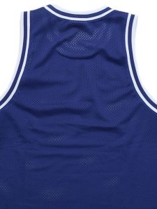 画像4: PRO CLUB CLASSIC BASKETBALL JERSEY (4)