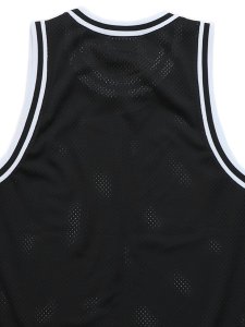画像4: PRO CLUB CLASSIC BASKETBALL JERSEY (4)