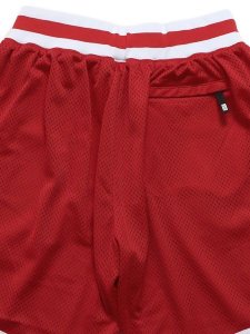 画像4: PRO CLUB CLASSIC BASKETBALL SHORTS (4)