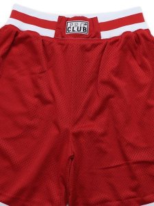 画像3: PRO CLUB CLASSIC BASKETBALL SHORTS (3)