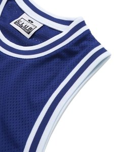 画像6: PRO CLUB CLASSIC BASKETBALL JERSEY (6)
