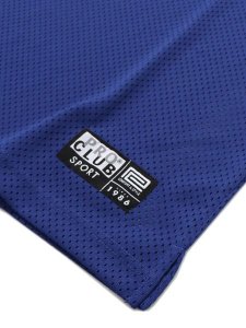 画像5: PRO CLUB CLASSIC BASKETBALL JERSEY (5)