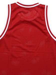 画像4: PRO CLUB CLASSIC BASKETBALL JERSEY (4)