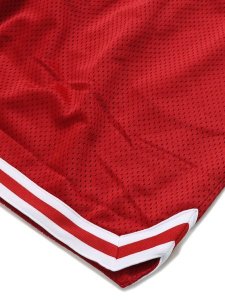 画像7: PRO CLUB CLASSIC BASKETBALL SHORTS (7)