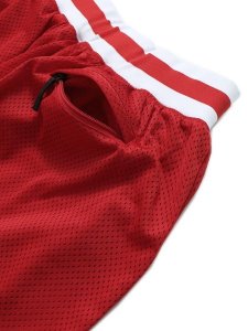画像6: PRO CLUB CLASSIC BASKETBALL SHORTS (6)