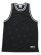 画像1: PRO CLUB CLASSIC BASKETBALL JERSEY (1)