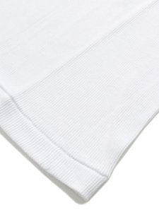 画像6: PRO CLUB 3PACK A-SHIRTS (6)