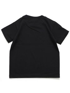 画像2: 【KIDS】PRO CLUB TODDLER MW S/S CREW NECK TEE (2)