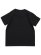 画像2: 【KIDS】PRO CLUB TODDLER MW S/S CREW NECK TEE (2)