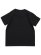 画像2: 【KIDS】PRO CLUB TODDLER MW S/S CREW NECK TEE (2)