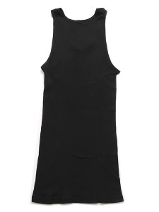 画像3: PRO CLUB 3PACK A-SHIRTS (3)