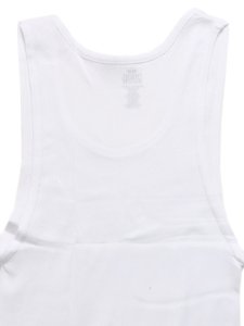 画像5: PRO CLUB 3PACK A-SHIRTS (5)