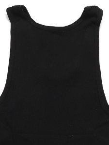 画像5: PRO CLUB 3PACK A-SHIRTS (5)