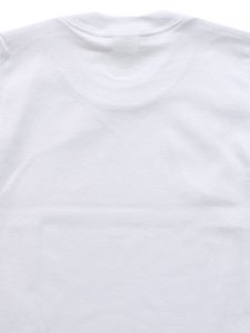 画像4: 【KIDS】PRO CLUB TODDLER MW S/S CREW NECK TEE (4)