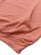 画像5: 【送料無料】LOS ANGELES APPAREL 9oz GARMENT DYED F.TERRY HOODIE-SALMON (5)