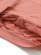 画像6: 【送料無料】LOS ANGELES APPAREL 9oz GARMENT DYED F.TERRY HOODIE-SALMON (6)