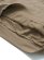 画像6: 【送料無料】LOS ANGELES APPAREL 9oz GARMENT DYED F.TERRY HOODIE-SAND (6)