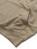 画像5: 【送料無料】LOS ANGELES APPAREL 9oz GARMENT DYED F.TERRY HOODIE-SAND (5)