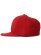 画像4: NEW ERA 59FIFTY CS OLD.A CARDINALS UV/GY FLAT BM (4)