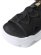 画像5: 【送料無料】NIKE WMNS AIR MAX KOKO SANDAL BLACK/WHITE (5)