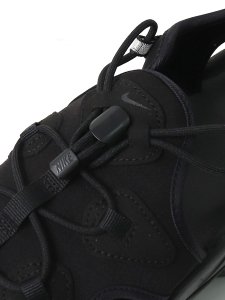 画像7: 【送料無料】NIKE WMNS AIR MAX KOKO SANDAL BLACK/BLACK (7)