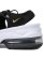 画像7: 【送料無料】NIKE WMNS AIR MAX KOKO SANDAL BLACK/WHITE (7)