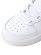 画像6: 【KIDS】NIKE COURT BOROUGH LOW 2 TDV WHITE/WHITE (6)