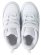 画像5: 【KIDS】NIKE COURT BOROUGH LOW 2 TDV WHITE/WHITE (5)