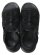 画像5: 【送料無料】NIKE WMNS AIR MAX KOKO SANDAL BLACK/BLACK (5)