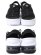 画像3: 【送料無料】NIKE WMNS AIR MAX KOKO SANDAL BLACK/WHITE (3)