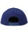 画像5: NEW ERA 9FIFTY CS LA DODGERS UNDER VISOR GREY (5)