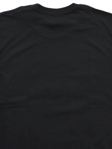 画像4: CONTROL INDUSTRY CYPRESS HILL ROLL IT UP TEE (4)