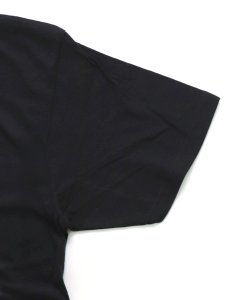 画像5: CONTROL INDUSTRY CYPRESS HILL ROLL IT UP TEE (5)