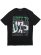 画像1: CONTROL INDUSTRY CYPRESS HILL ROLL IT UP TEE (1)