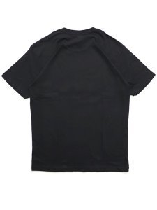 画像2: CONTROL INDUSTRY CYPRESS HILL ROLL IT UP TEE (2)