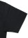 画像5: 【送料無料】REIGNING CHAMP MIDWEIGHT JERSEY TEE (5)