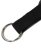 画像4: ROTHCO JUMBO 80MM CARABINER STRAP KEY RING (4)