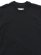 画像3: 【送料無料】REIGNING CHAMP MIDWEIGHT JERSEY LONG SLEEVE (3)