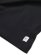 画像5: 【送料無料】REIGNING CHAMP MIDWEIGHT JERSEY LONG SLEEVE (5)