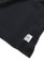 画像6: 【送料無料】REIGNING CHAMP MIDWEIGHT JERSEY TEE (6)