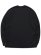 画像2: 【送料無料】REIGNING CHAMP MIDWEIGHT JERSEY LONG SLEEVE (2)