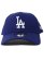 画像2: NEW ERA 9FORTY LOS ANGELES DODGERS D.ROYAL/WHITE (2)