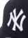 画像6: NEW ERA 9FORTY NEW YORK YANKEES NAVY/WHITE (6)