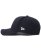 画像3: NEW ERA 9FORTY NEW YORK YANKEES NAVY/WHITE (3)